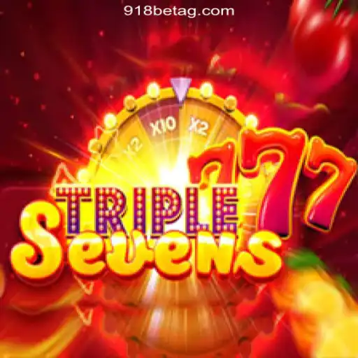 Exploring the Thrills of 777TripleSeven and the Alluring World of 918 Bet Cassino