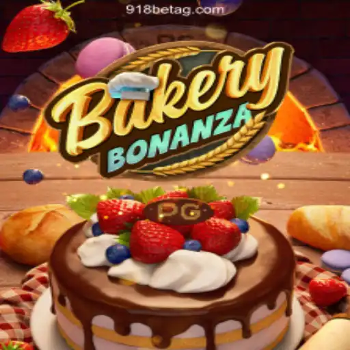 Discover BakeryBonanza: A Sweet Adventure in the World of Gaming