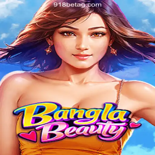 Explore BanglaBeauty: An Exciting Casino Adventure