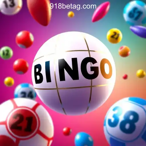 Bingo Games