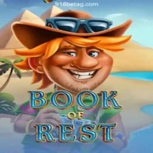 Exploring the Mystical World of BookofRest: A Deep Dive Into the Game and Its Unique Experience