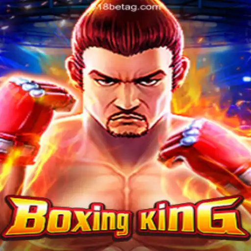 Exploring the Exciting World of BoxingKing: Rules, Gameplay, and Current Innovations