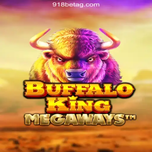 Discover the Thrilling World of BuffaloKing in 918 Bet Cassino