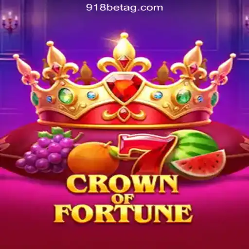 Unveiling CrownofFortune in the Era of 918 Bet Cassino