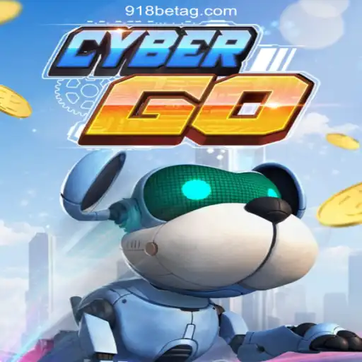 CyberGO: A New Era in Gaming with 918 Bet Cassino