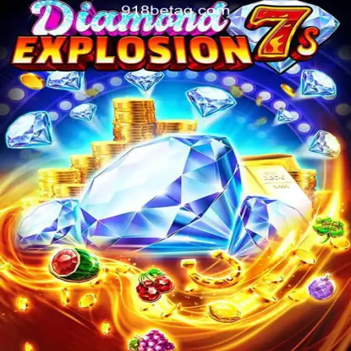 Exploring the Thrills of DiamondExplosion7s