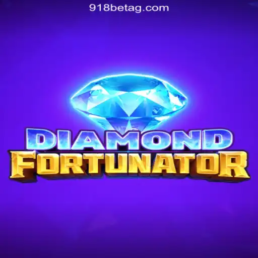 Discover the Thrilling World of DiamondFort: Where Strategy Meets Adventure