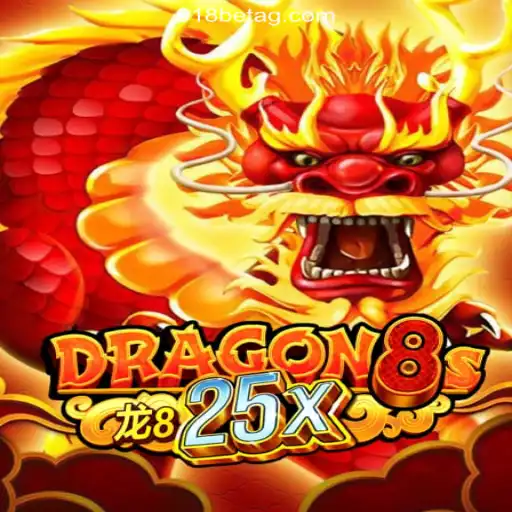 Unleashing the Mysteries of Dragon8s25x: A Journey into the Realm of 918 Bet Cassino