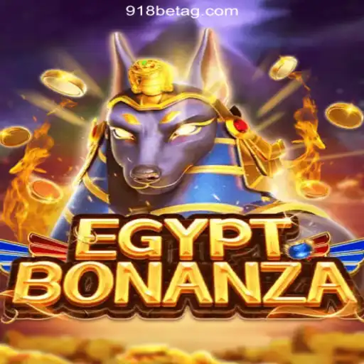 Exploring EgyptBonanza: Dive into the Exciting World of 918 Bet Cassino❤️ Exploda nas Mesas!