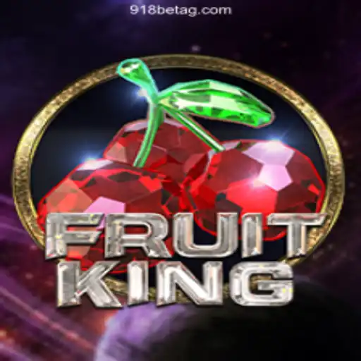 Exploring the Exciting World of FruitKing: A Fresh Venture into Online Gaming