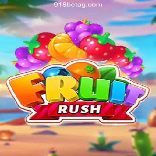 Dive into the Exciting World of FruitRush: A Delectable Adventure