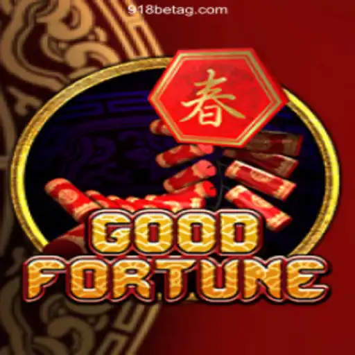Discover the Exciting World of GoodFortune and the 918 Bet Cassino Experience
