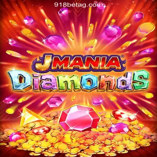 Exploring the Exciting World of JManiaDiamonds: A Comprehensive Guide