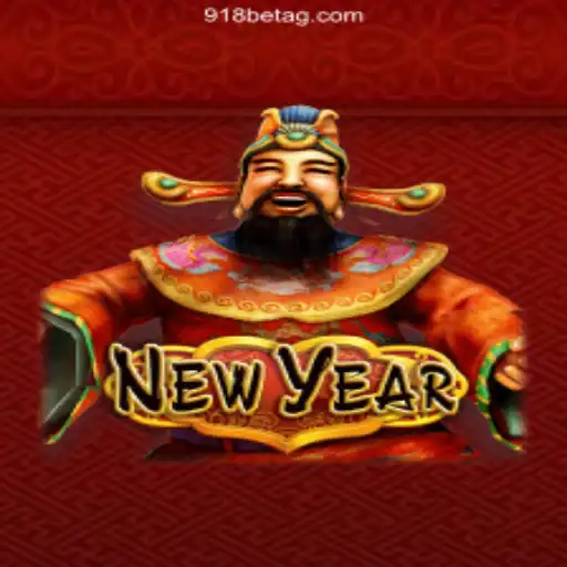 NewYear: Dive into the Exciting World of 918 Bet Cassino❤️ Exploda nas Mesas!