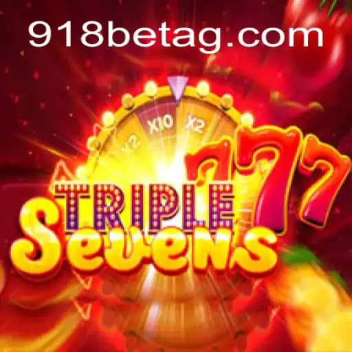 Exploring the Thrills of 777TripleSeven and the Alluring World of 918 Bet Cassino