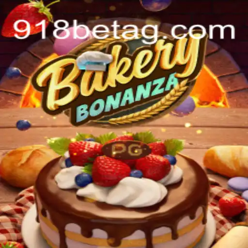 Discover BakeryBonanza: A Sweet Adventure in the World of Gaming