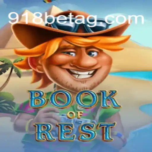 Exploring the Mystical World of BookofRest: A Deep Dive Into the Game and Its Unique Experience