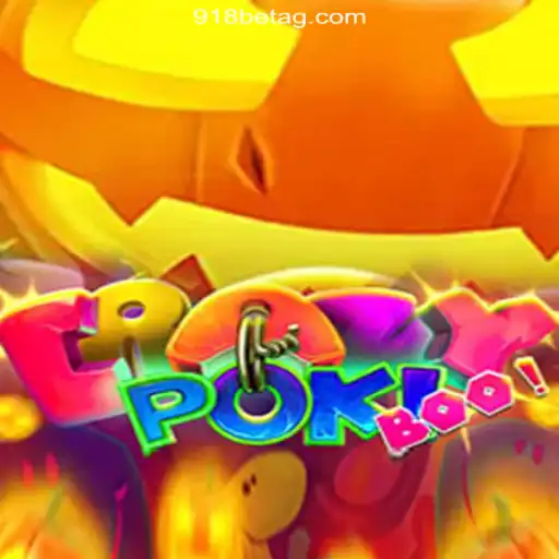 Discover the Exciting World of CrazyPokiBoo: Your Guide to 918 Bet Cassino❤️