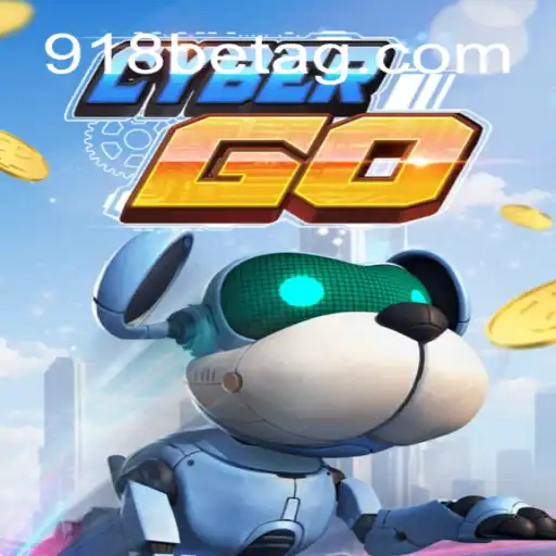 CyberGO: A New Era in Gaming with 918 Bet Cassino