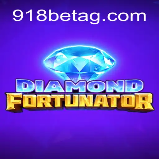 Discover the Thrilling World of DiamondFort: Where Strategy Meets Adventure
