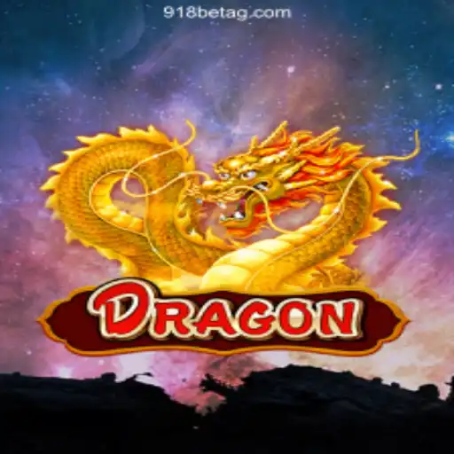 Discover the Ultimate Gaming Experience with Dragon and 918 Bet Cassino