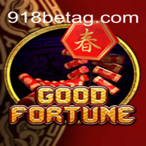 Discover the Exciting World of GoodFortune and the 918 Bet Cassino Experience