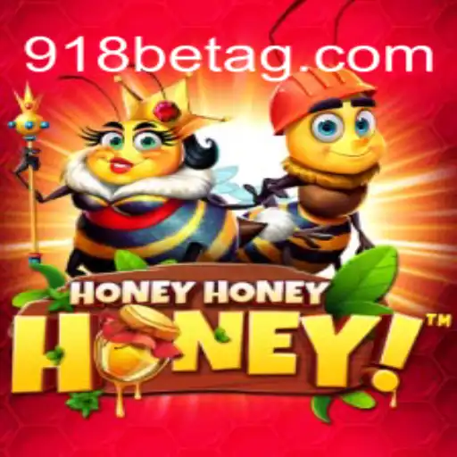 Explore the Thrilling World of HoneyHoneyHoney: A Sweet Casino Adventure