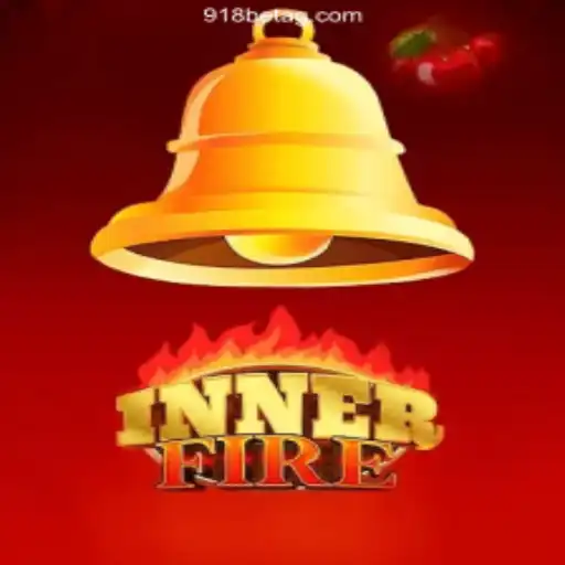 Discover the Thrilling World of InnerFire: A Comprehensive Guide to 918 Bet Cassino❤️ Exploda nas Mesas!