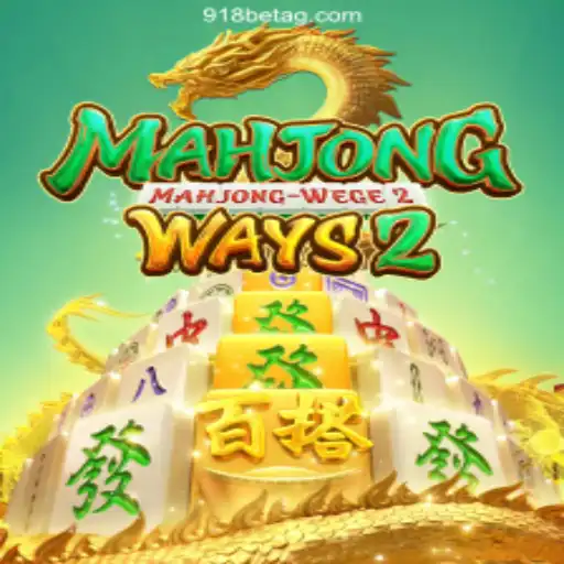 Master the Excitement of MahjongWays2 with 918 Bet Cassino