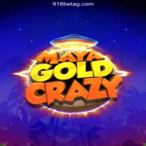 Exploring the Enchanting World of MayaGoldCrazy
