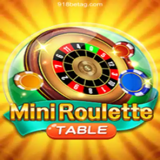 Mastering MiniRoulette: A Dive into the Fascinating World of 918 Bet Cassino❤️ Exploda nas Mesas!