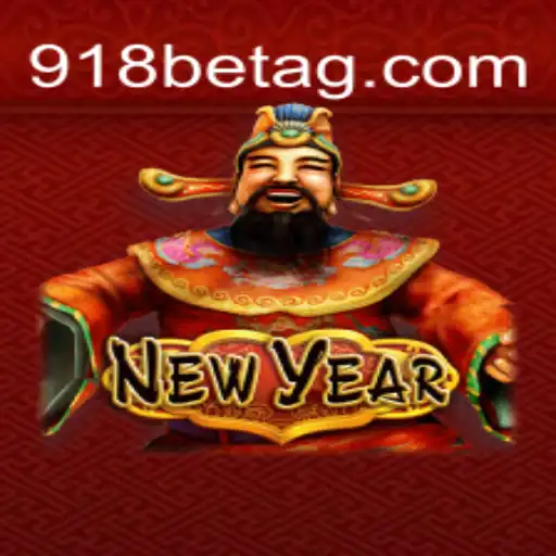 NewYear: Dive into the Exciting World of 918 Bet Cassino❤️ Exploda nas Mesas!