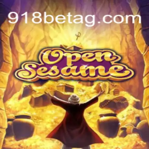 The Enigmatic World of OpenSesame: A Deep Dive into Its Rules and Gameplay