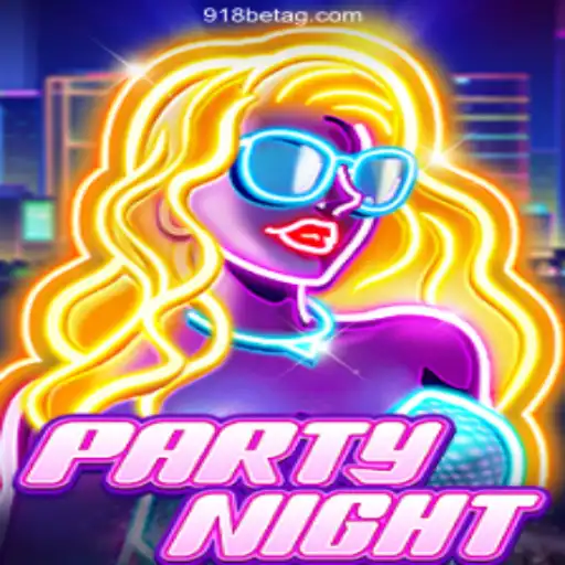 Exploring the Excitement of PartyNight: A Gaming Extravaganza