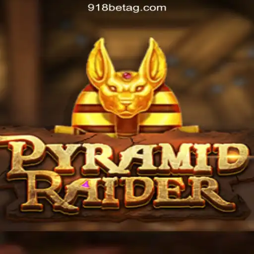 Unveiling PyramidRaider: A Thrilling Expedition into Ancient Tombs