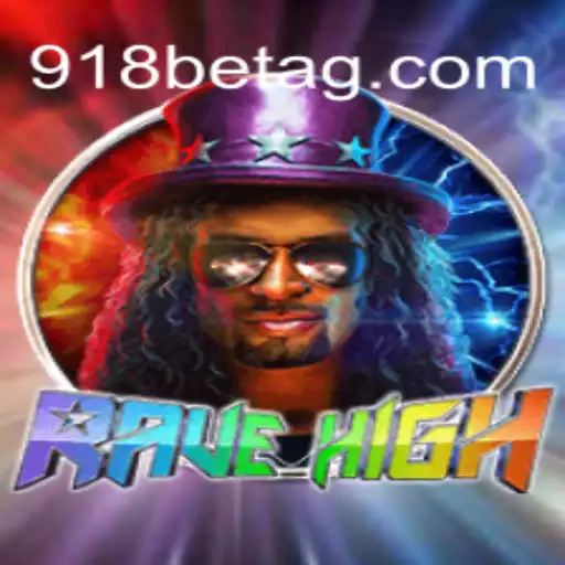 Dive into the Electrifying World of RaveHigh: Unveiling the Thrilling Gameplay of 918 Bet Cassino❤️ Exploda nas Mesas!