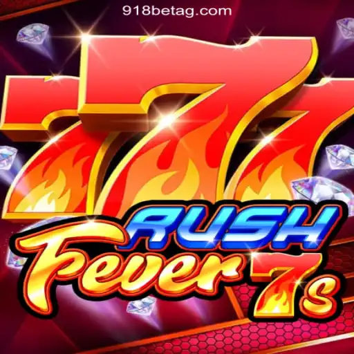 RushFever7s: An Exhilarating Journey into the World of Slot Gaming