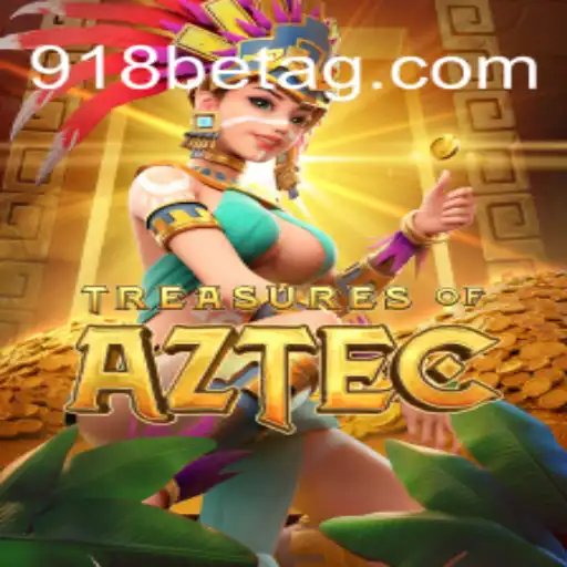 Exploring the Mysteries of Treasures of Aztec: A Journey Through Ancient Riches