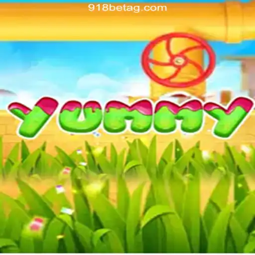 Exploring the Thrills of Yummy: A New Era in Online Gaming