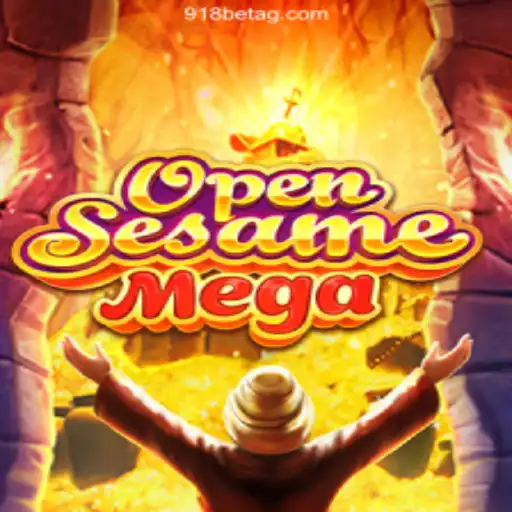 Discover the Thrilling World of OPENSESAMEMEGA: A Deep Dive into Gameplay and Strategy