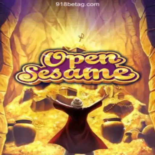 The Enigmatic World of OpenSesame: A Deep Dive into Its Rules and Gameplay
