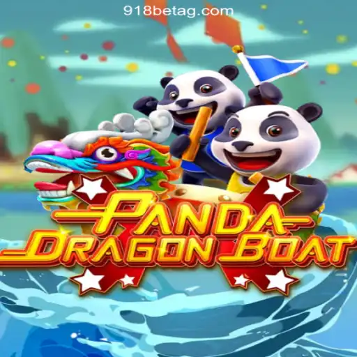 Unveiling PANDADRAGONBOAT: The Latest Thrill in Online Gaming