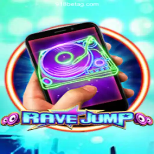 RaveJumpmobile: Experience the Ultimate Thrill in Mobile Gaming
