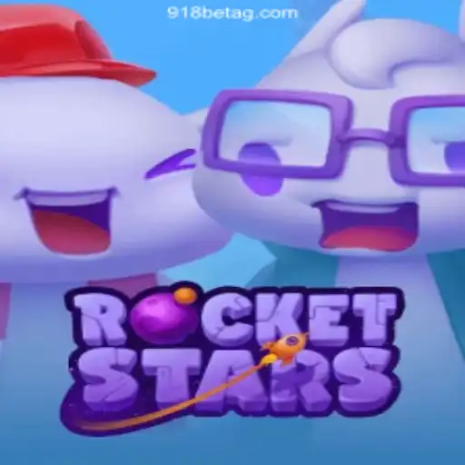 RocketStars: A Stellar Journey in Online Gaming