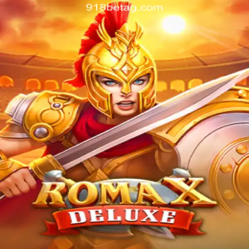 Dive into the Thrilling World of RomaXDeluxe