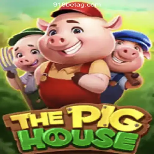 Discover the Thrills of ThePigHouse: A New Casino Experience