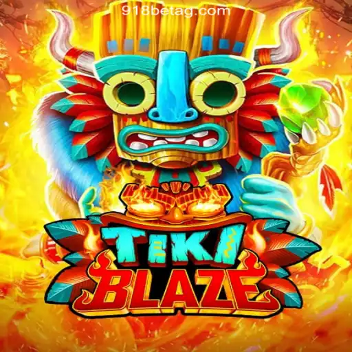 Exploring the Dynamic World of TikiBlaze and the Exciting Casino Scene