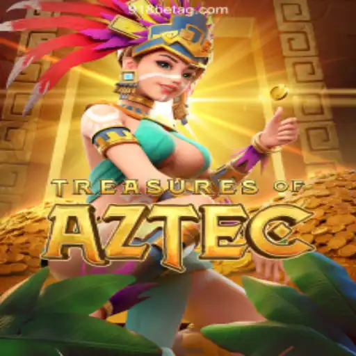 Exploring the Mysteries of Treasures of Aztec: A Journey Through Ancient Riches