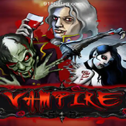 Explore the Thrilling World of Vampire: A Fascinating Game Experience